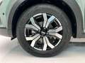 Dacia Sandero Stepway Expression TCe 100 ECO-G S. Dach Vert - thumbnail 9