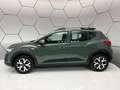 Dacia Sandero Stepway Expression TCe 100 ECO-G S. Dach Vert - thumbnail 36