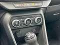 Dacia Sandero Stepway Expression TCe 100 ECO-G S. Dach Vert - thumbnail 28