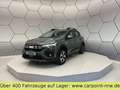 Dacia Sandero Stepway Expression TCe 100 ECO-G S. Dach Vert - thumbnail 1
