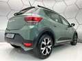 Dacia Sandero Stepway Expression TCe 100 ECO-G S. Dach Vert - thumbnail 44