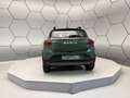 Dacia Sandero Stepway Expression TCe 100 ECO-G S. Dach Vert - thumbnail 7