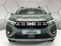 Dacia Sandero Stepway Expression TCe 100 ECO-G S. Dach Vert - thumbnail 33