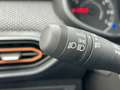 Dacia Sandero Stepway Expression TCe 100 ECO-G S. Dach Vert - thumbnail 30
