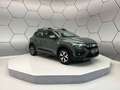 Dacia Sandero Stepway Expression TCe 100 ECO-G S. Dach Vert - thumbnail 3