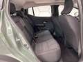 Dacia Sandero Stepway Expression TCe 100 ECO-G S. Dach Vert - thumbnail 18