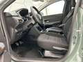 Dacia Sandero Stepway Expression TCe 100 ECO-G S. Dach Vert - thumbnail 12