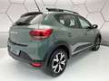 Dacia Sandero Stepway Expression TCe 100 ECO-G S. Dach Vert - thumbnail 41