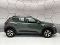 Dacia Sandero Stepway Expression TCe 100 ECO-G S. Dach Vert - thumbnail 35