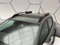 Dacia Sandero Stepway Expression TCe 100 ECO-G S. Dach Vert - thumbnail 43