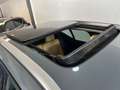 Volvo XC40 D4 Business Plus AWD Aut. Gris - thumbnail 30