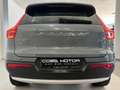 Volvo XC40 D4 Business Plus AWD Aut. Gris - thumbnail 16