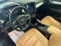 Volvo XC40 D4 Business Plus AWD Aut. Gris - thumbnail 20