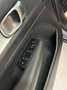 Volvo XC40 D4 Business Plus AWD Aut. Gris - thumbnail 34