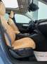 Volvo XC40 D4 Business Plus AWD Aut. Gris - thumbnail 29