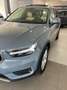 Volvo XC40 D4 Business Plus AWD Aut. Gris - thumbnail 36