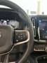 Volvo XC40 D4 Business Plus AWD Aut. Gris - thumbnail 35
