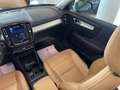 Volvo XC40 D4 Business Plus AWD Aut. Gris - thumbnail 44