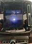 Volvo XC40 D4 Business Plus AWD Aut. Gris - thumbnail 27