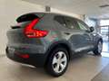 Volvo XC40 D4 Business Plus AWD Aut. Gris - thumbnail 19