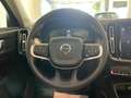 Volvo XC40 D4 Business Plus AWD Aut. Gris - thumbnail 6