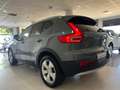 Volvo XC40 D4 Business Plus AWD Aut. Gris - thumbnail 15