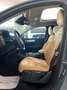 Volvo XC40 D4 Business Plus AWD Aut. Gris - thumbnail 31