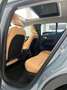 Volvo XC40 D4 Business Plus AWD Aut. Gris - thumbnail 22