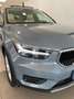 Volvo XC40 D4 Business Plus AWD Aut. Gris - thumbnail 12