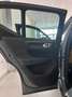Volvo XC40 D4 Business Plus AWD Aut. Gris - thumbnail 24