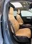 Volvo XC40 D4 Business Plus AWD Aut. Gris - thumbnail 23