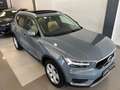 Volvo XC40 D4 Business Plus AWD Aut. Gris - thumbnail 3