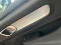 Volvo XC40 D4 Business Plus AWD Aut. Gris - thumbnail 11