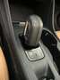 Volvo XC40 D4 Business Plus AWD Aut. Gris - thumbnail 32