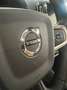 Volvo XC40 D4 Business Plus AWD Aut. Gris - thumbnail 8