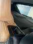 Volvo XC40 D4 Business Plus AWD Aut. Gris - thumbnail 39