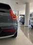 Volvo XC40 D4 Business Plus AWD Aut. Gris - thumbnail 18