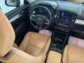 Volvo XC40 D4 Business Plus AWD Aut. Gris - thumbnail 45