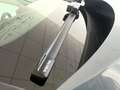 Volvo XC40 D4 Business Plus AWD Aut. Gris - thumbnail 42