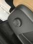 Volvo XC40 D4 Business Plus AWD Aut. Gris - thumbnail 40
