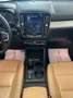 Volvo XC40 D4 Business Plus AWD Aut. Gris - thumbnail 48