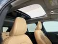 Volvo XC40 D4 Business Plus AWD Aut. Gris - thumbnail 5