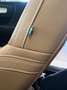 Volvo XC40 D4 Business Plus AWD Aut. Gris - thumbnail 46