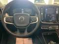 Volvo XC40 D4 Business Plus AWD Aut. Gris - thumbnail 7