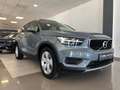 Volvo XC40 D4 Business Plus AWD Aut. Gris - thumbnail 13