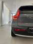 Volvo XC40 D4 Business Plus AWD Aut. Gris - thumbnail 17