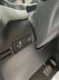 Volvo XC40 D4 Business Plus AWD Aut. Gris - thumbnail 10