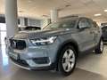 Volvo XC40 D4 Business Plus AWD Aut. Gris - thumbnail 1