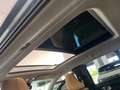 Volvo XC40 D4 Business Plus AWD Aut. Gris - thumbnail 41