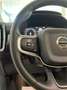Volvo XC40 D4 Business Plus AWD Aut. Gris - thumbnail 33